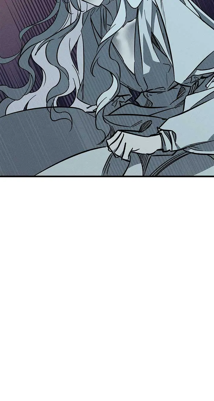 My Husband Who Hates Me Has Lost His Memories chapter 26 page 74