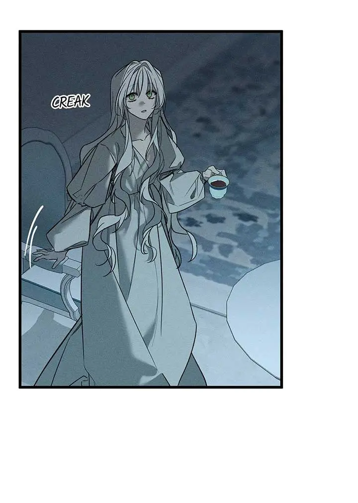 My Husband Who Hates Me Has Lost His Memories chapter 26 page 77