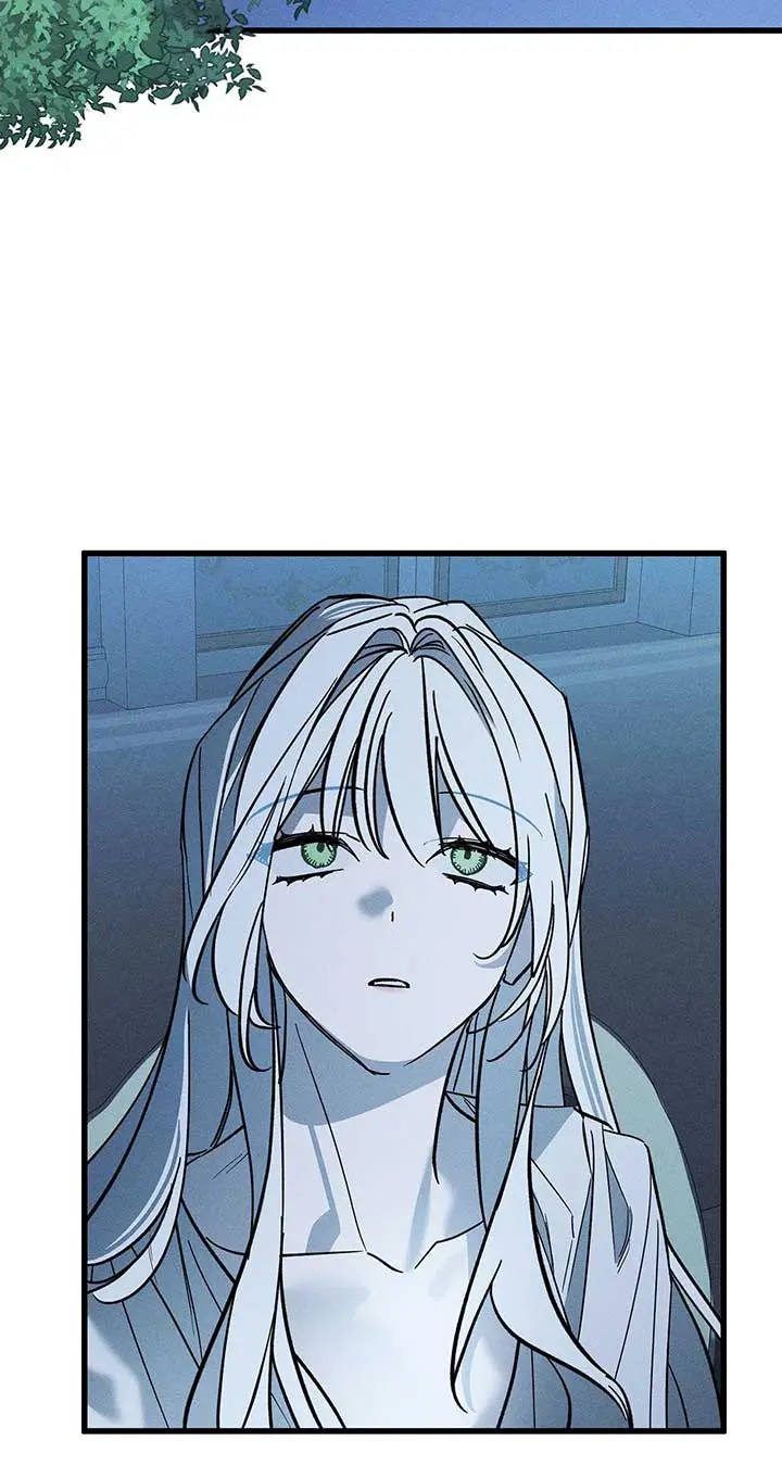 My Husband Who Hates Me Has Lost His Memories chapter 26 page 79