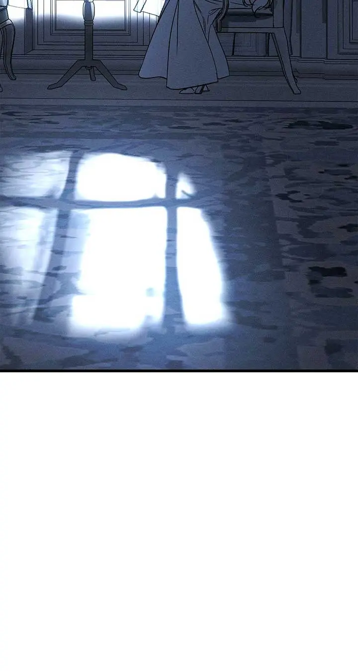 My Husband Who Hates Me Has Lost His Memories chapter 26 page 81