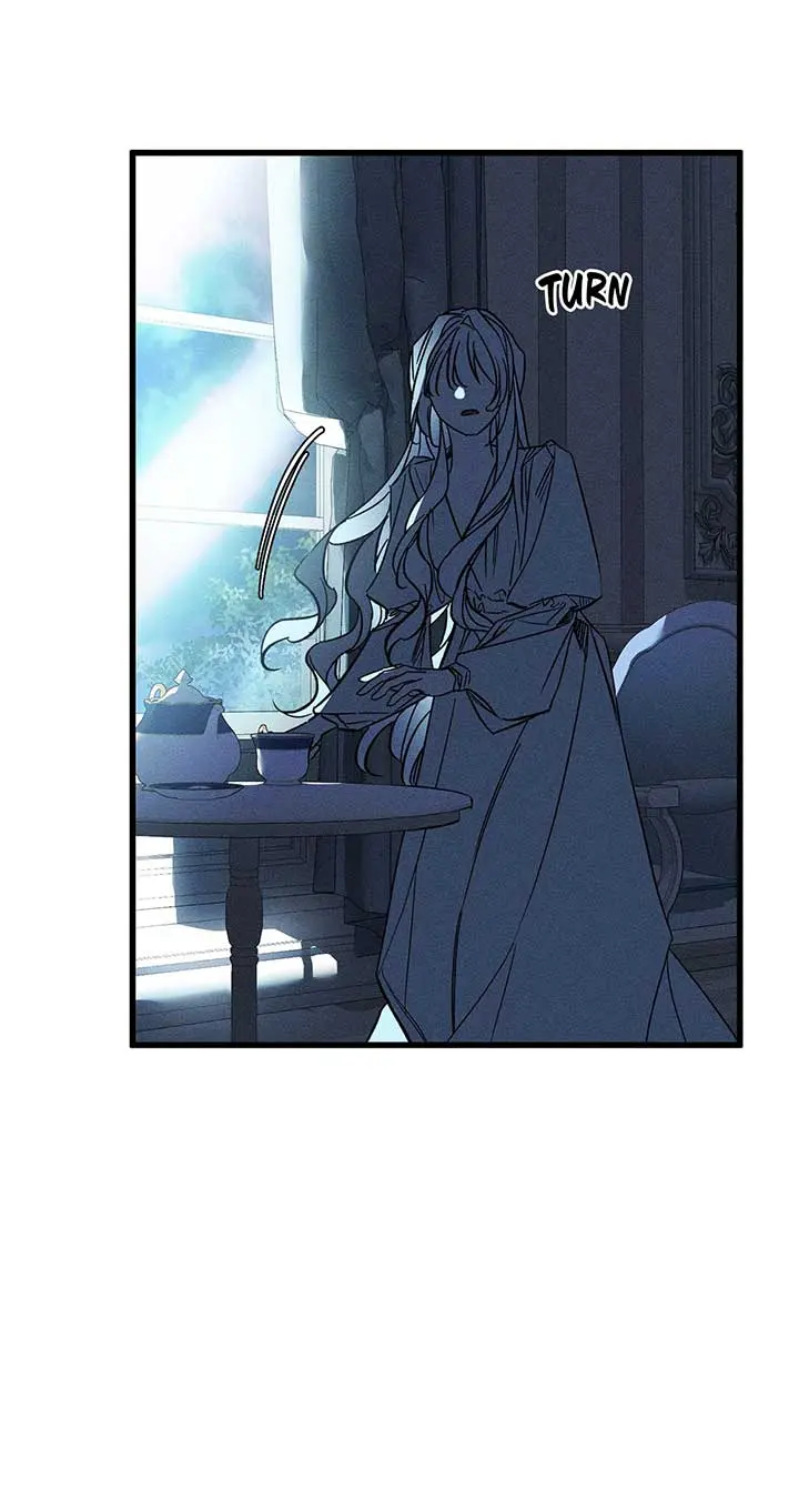 My Husband Who Hates Me Has Lost His Memories chapter 26 page 83