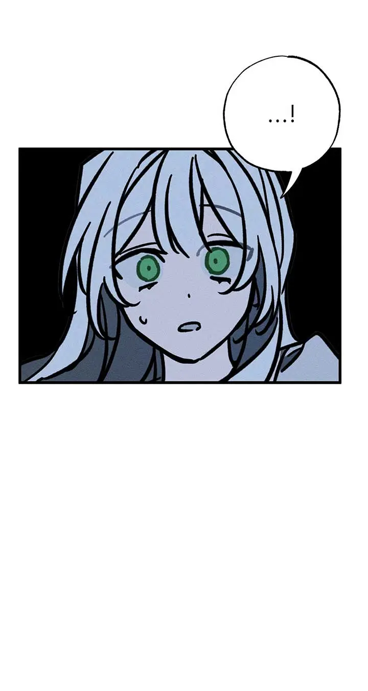 My Husband Who Hates Me Has Lost His Memories chapter 26 page 84