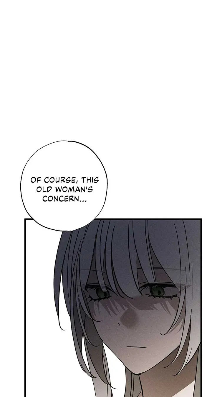 My Husband Who Hates Me Has Lost His Memories chapter 26 page 9