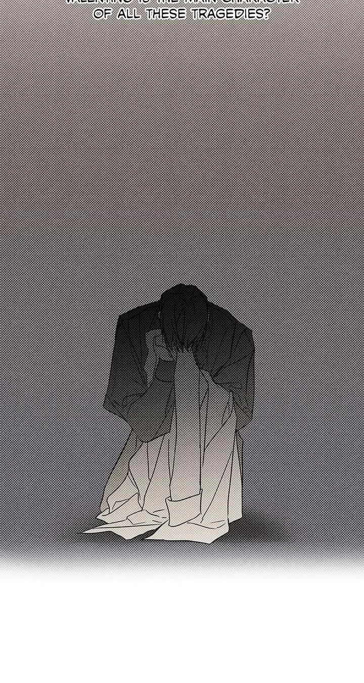 My Husband Who Hates Me Has Lost His Memories chapter 27 page 101