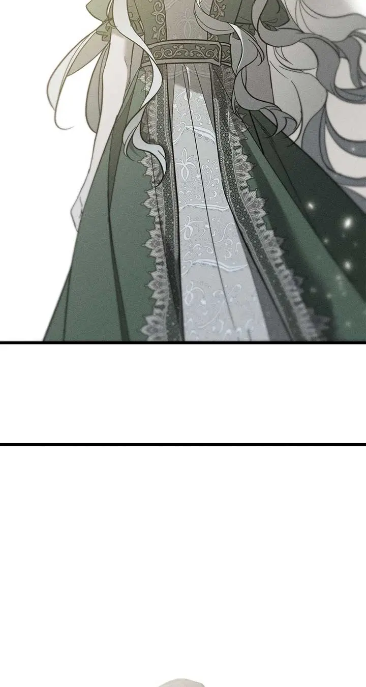 My Husband Who Hates Me Has Lost His Memories chapter 27 page 102