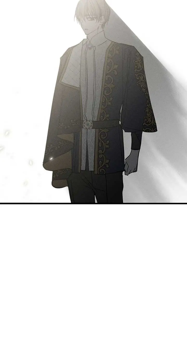 My Husband Who Hates Me Has Lost His Memories chapter 27 page 103