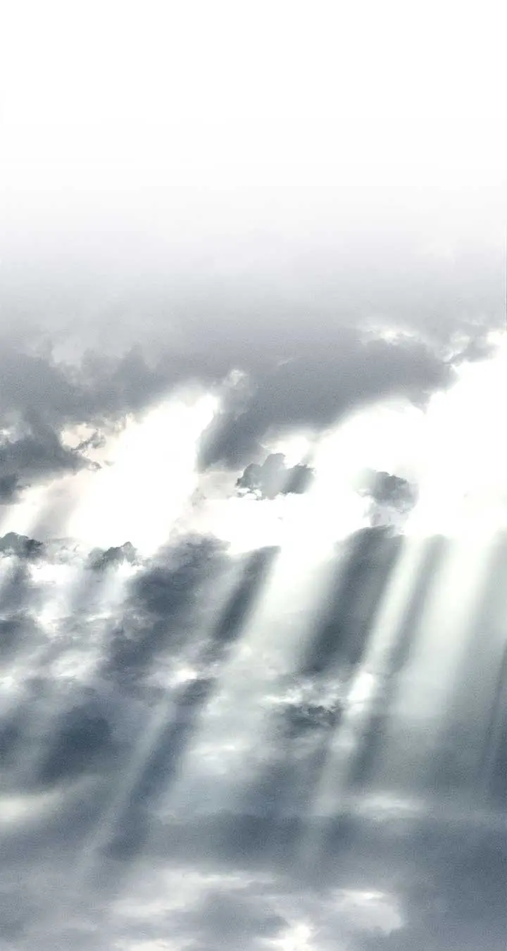 My Husband Who Hates Me Has Lost His Memories chapter 27 page 104