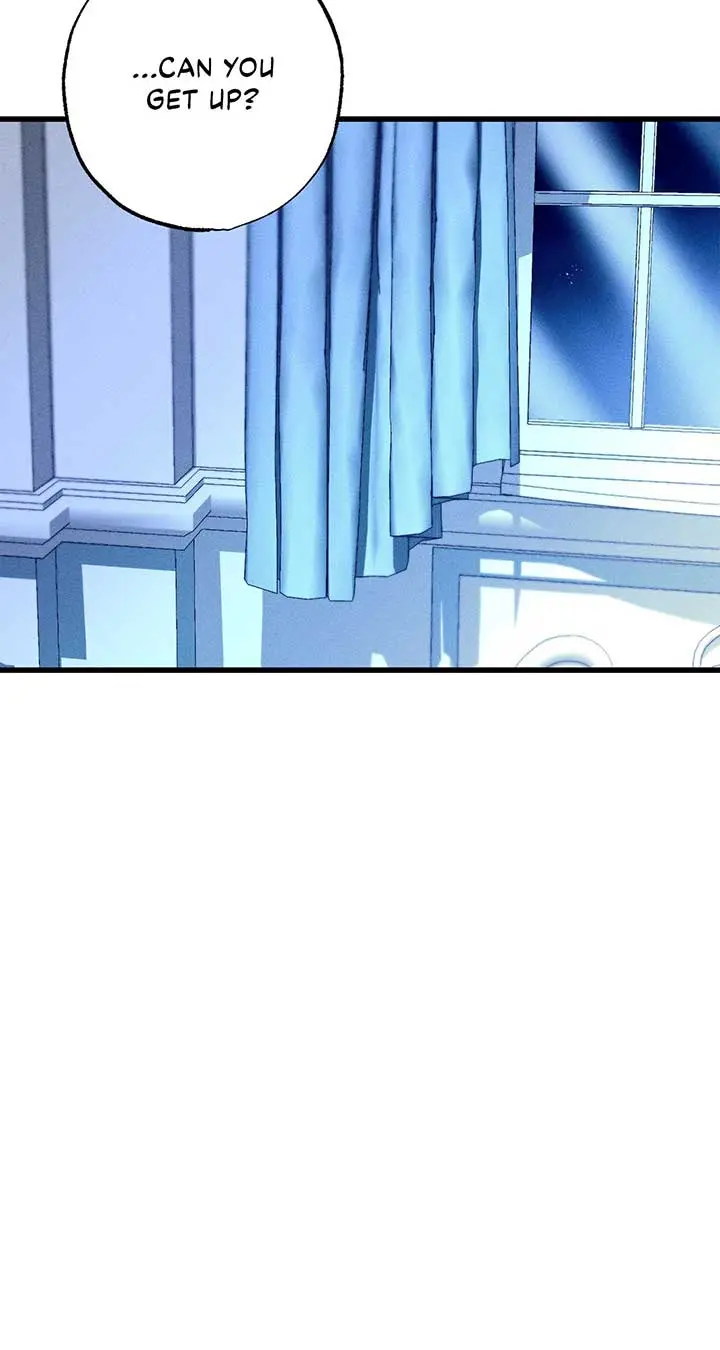 My Husband Who Hates Me Has Lost His Memories chapter 27 page 14