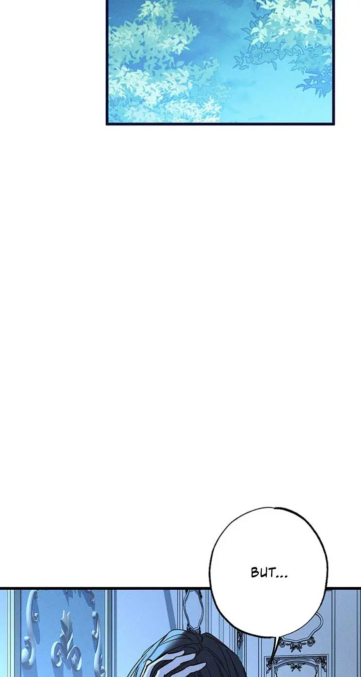 My Husband Who Hates Me Has Lost His Memories chapter 27 page 2