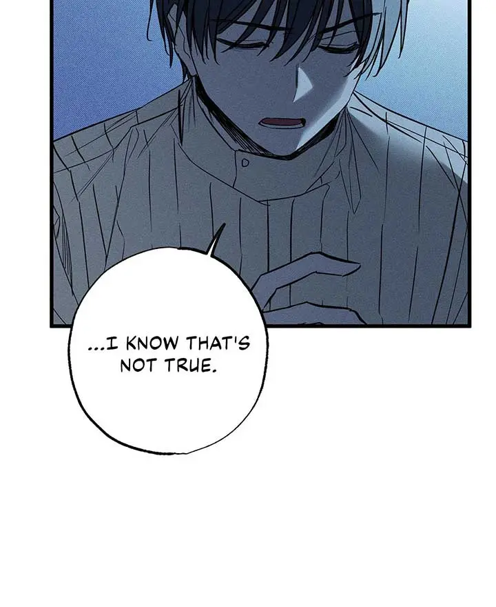 My Husband Who Hates Me Has Lost His Memories chapter 27 page 30