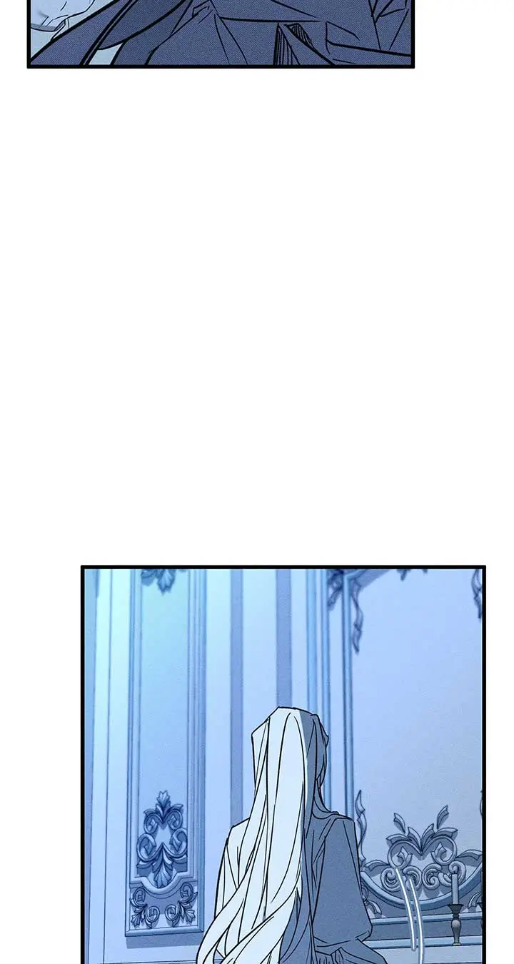 My Husband Who Hates Me Has Lost His Memories chapter 27 page 32