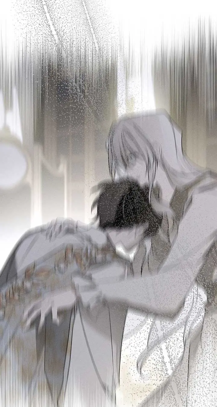 My Husband Who Hates Me Has Lost His Memories chapter 27 page 4