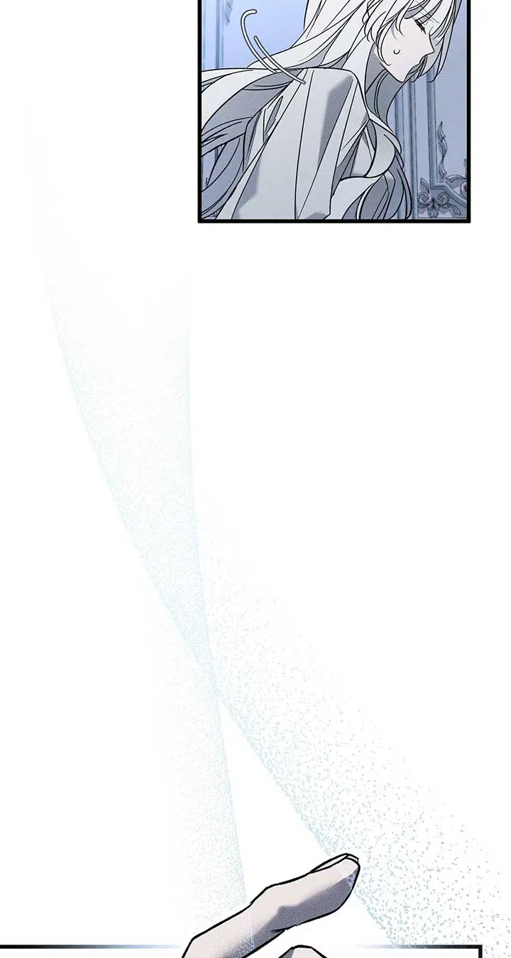 My Husband Who Hates Me Has Lost His Memories chapter 27 page 48