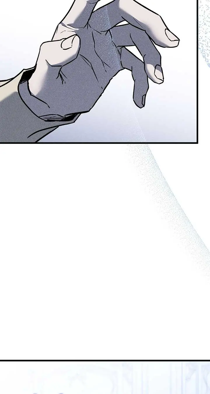 My Husband Who Hates Me Has Lost His Memories chapter 27 page 49