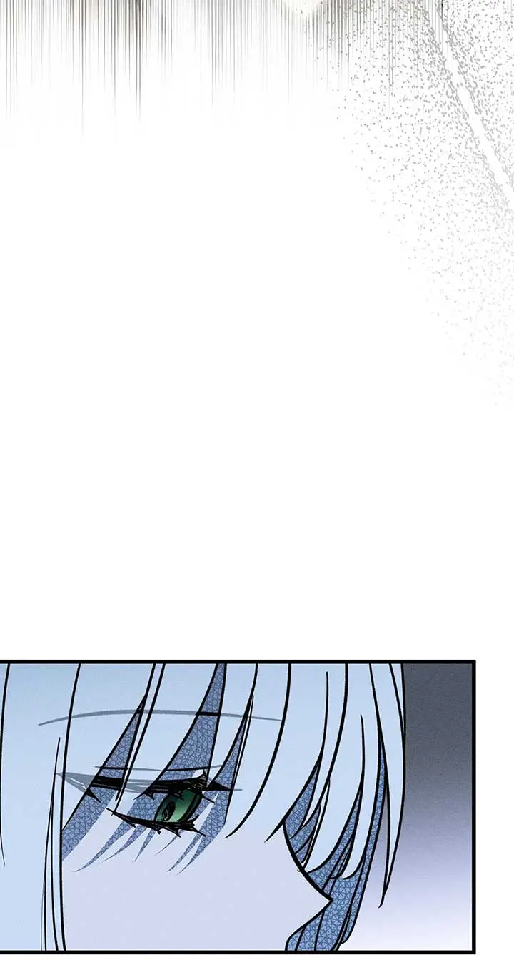 My Husband Who Hates Me Has Lost His Memories chapter 27 page 5