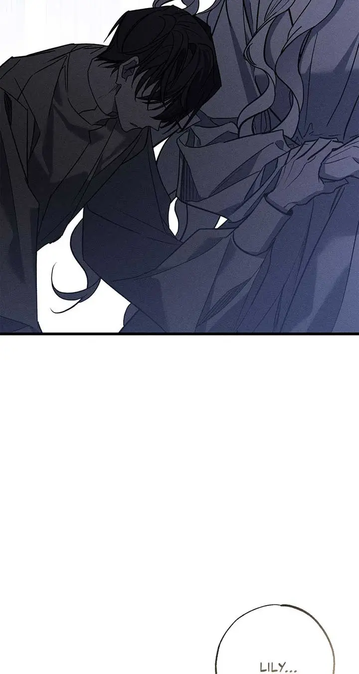 My Husband Who Hates Me Has Lost His Memories chapter 27 page 52