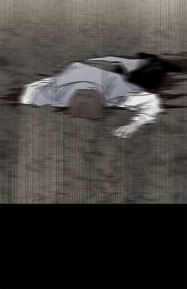 My Husband Who Hates Me Has Lost His Memories chapter 27 page 55