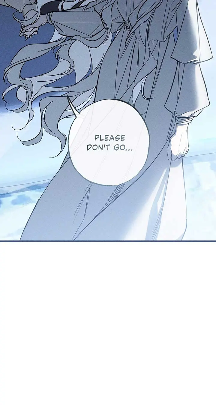 My Husband Who Hates Me Has Lost His Memories chapter 27 page 57