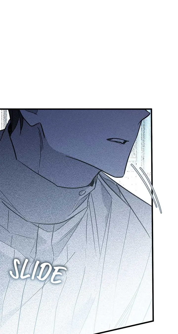 My Husband Who Hates Me Has Lost His Memories chapter 27 page 59