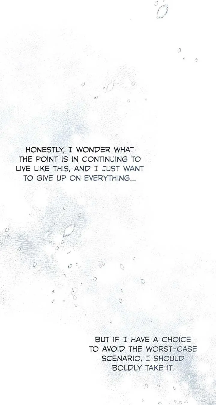 My Husband Who Hates Me Has Lost His Memories chapter 27 page 64