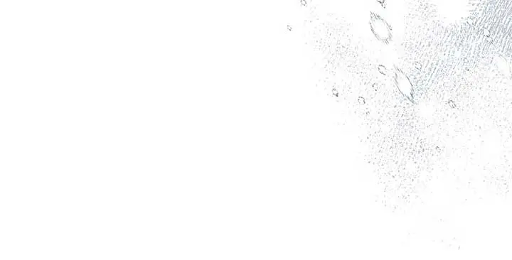 My Husband Who Hates Me Has Lost His Memories chapter 27 page 65