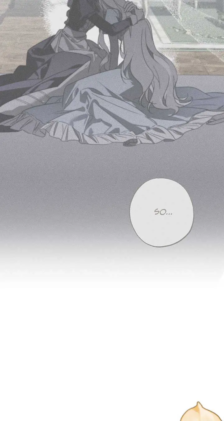 My Husband Who Hates Me Has Lost His Memories chapter 27 page 67