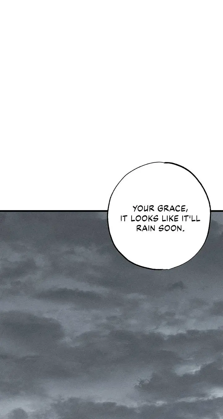 My Husband Who Hates Me Has Lost His Memories chapter 27 page 69