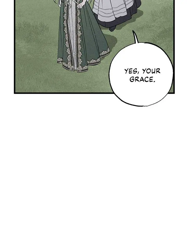 My Husband Who Hates Me Has Lost His Memories chapter 27 page 71