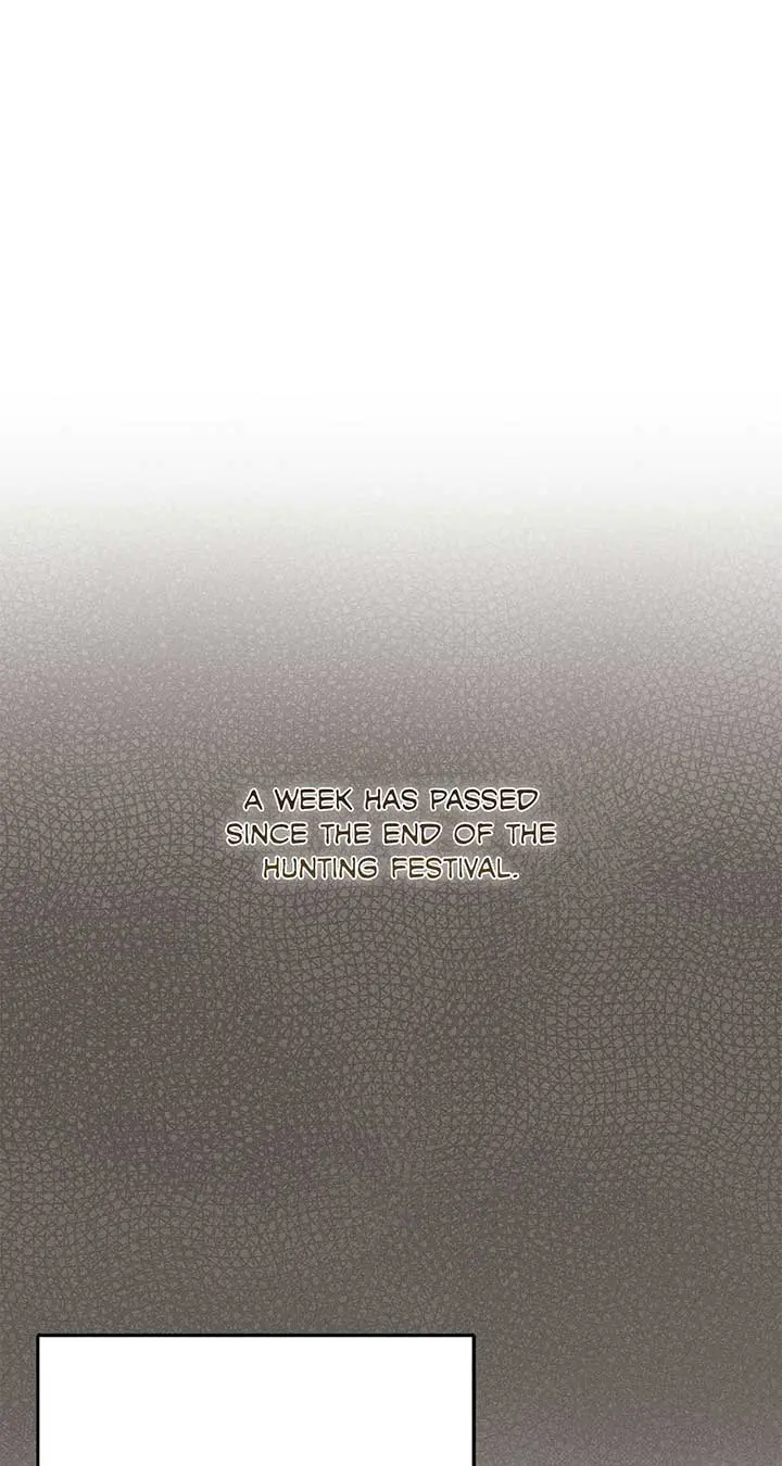 My Husband Who Hates Me Has Lost His Memories chapter 27 page 73