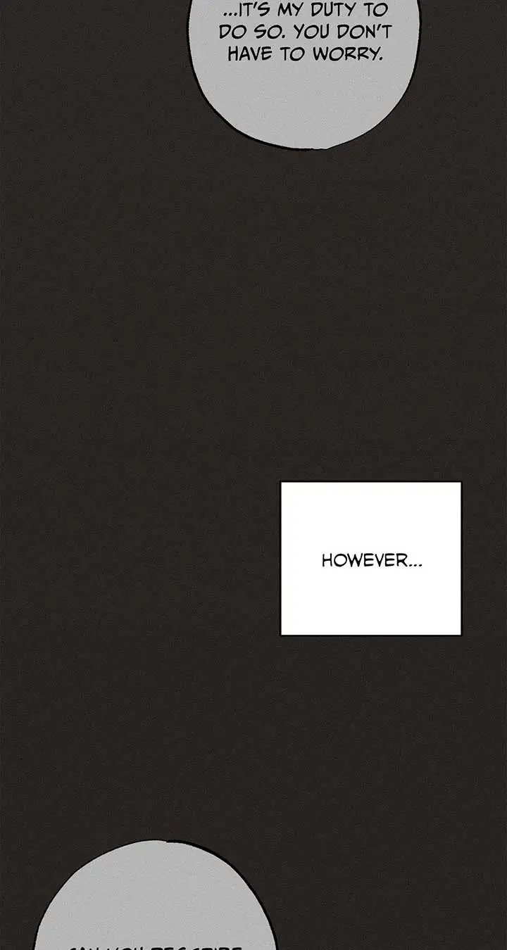 My Husband Who Hates Me Has Lost His Memories chapter 27 page 77