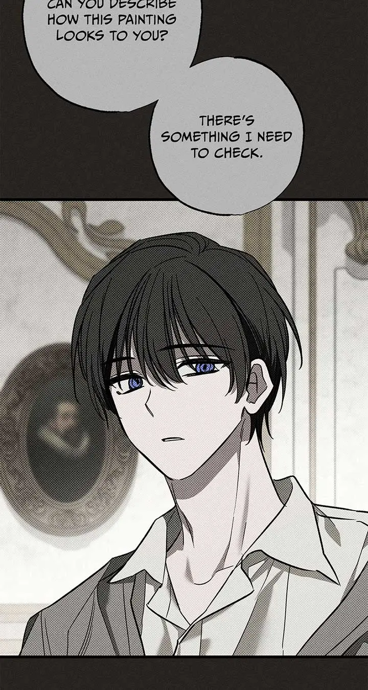 My Husband Who Hates Me Has Lost His Memories chapter 27 page 78