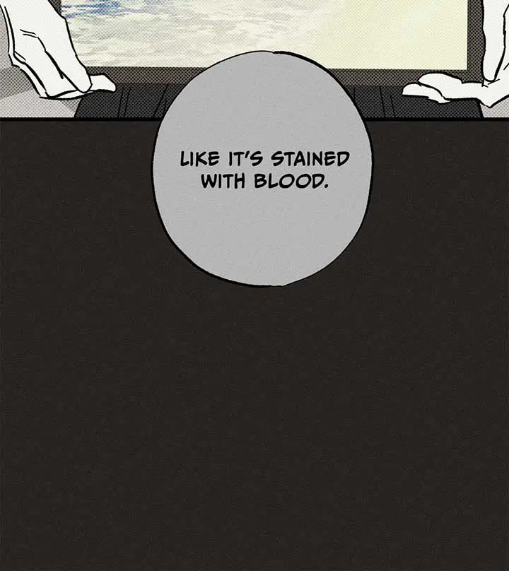 My Husband Who Hates Me Has Lost His Memories chapter 27 page 81