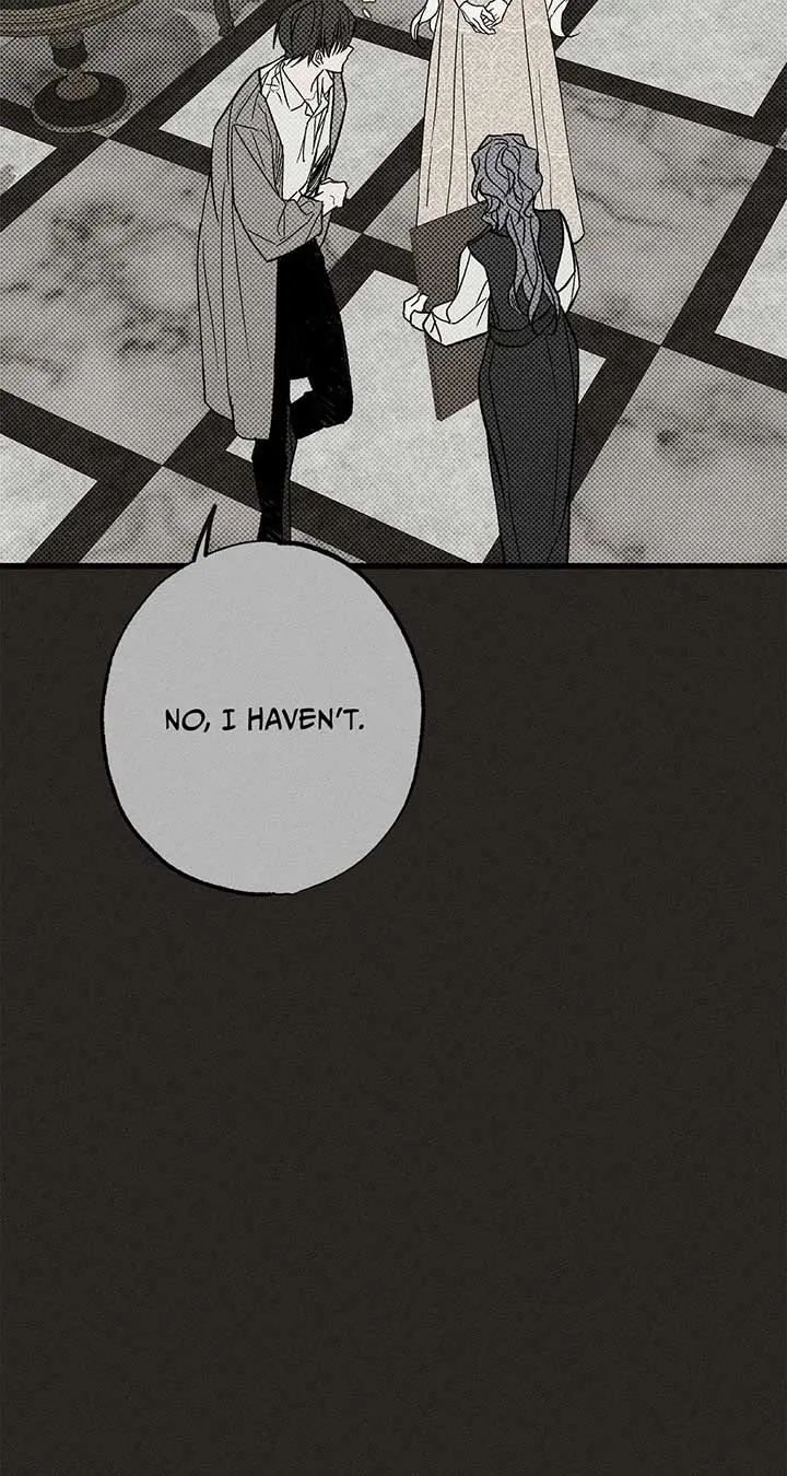 My Husband Who Hates Me Has Lost His Memories chapter 27 page 83