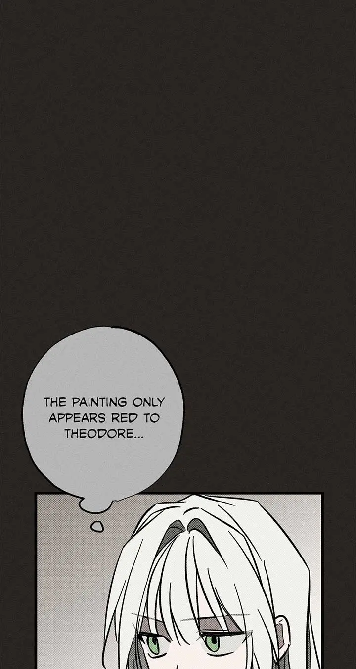 My Husband Who Hates Me Has Lost His Memories chapter 27 page 85