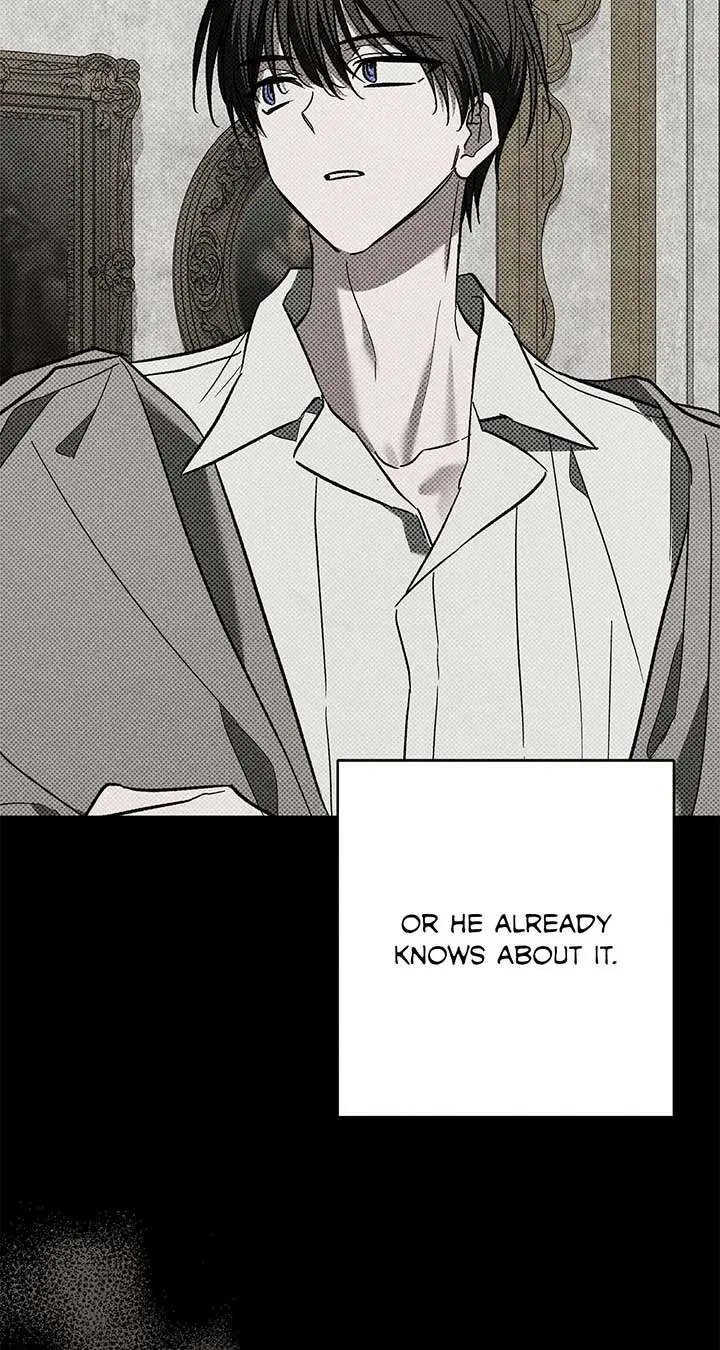 My Husband Who Hates Me Has Lost His Memories chapter 27 page 89