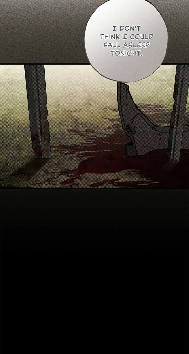 My Husband Who Hates Me Has Lost His Memories chapter 27 page 9