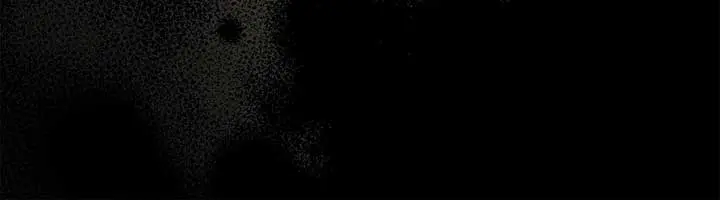 My Husband Who Hates Me Has Lost His Memories chapter 27 page 91