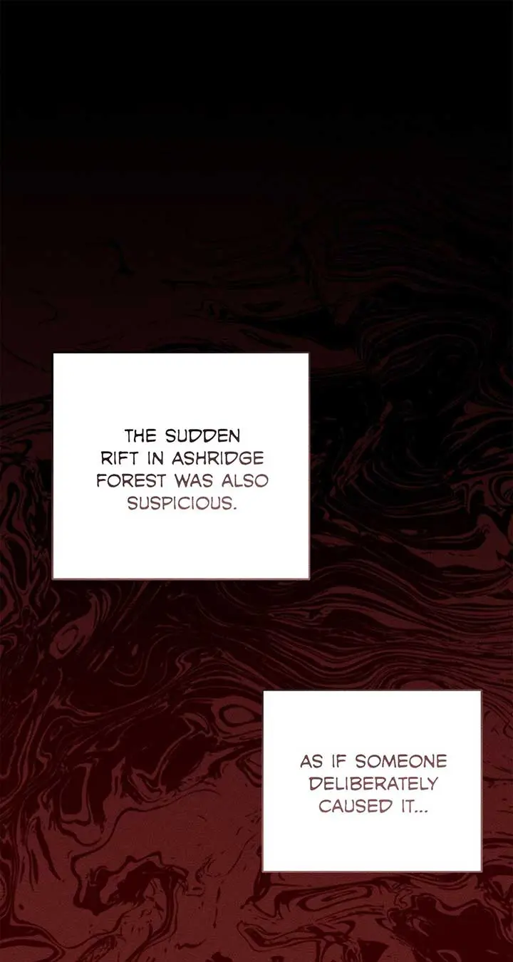 My Husband Who Hates Me Has Lost His Memories chapter 27 page 92