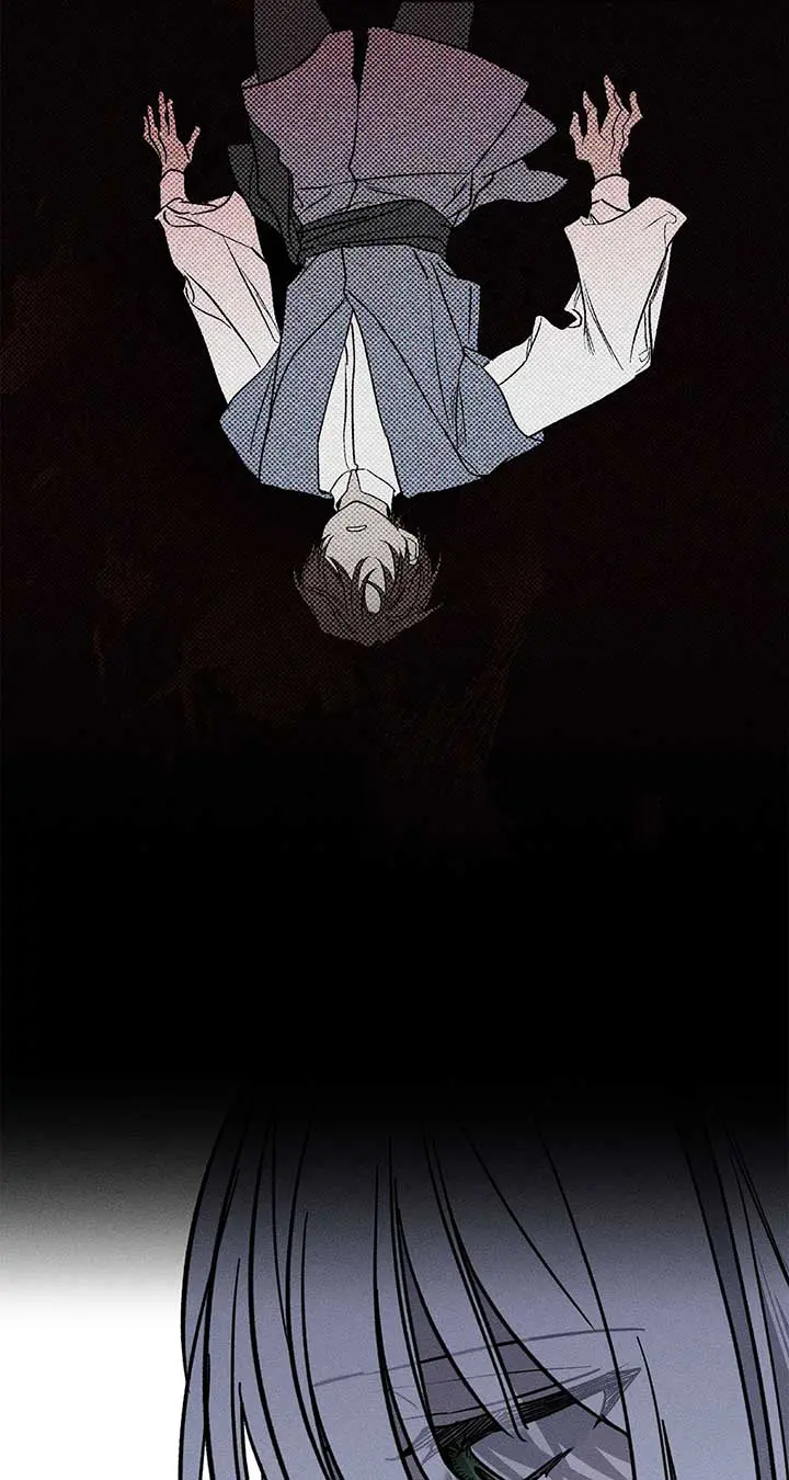 My Husband Who Hates Me Has Lost His Memories chapter 27 page 95