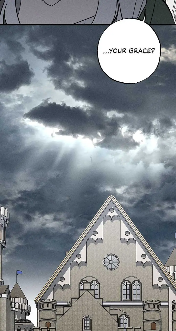 My Husband Who Hates Me Has Lost His Memories chapter 27 page 97