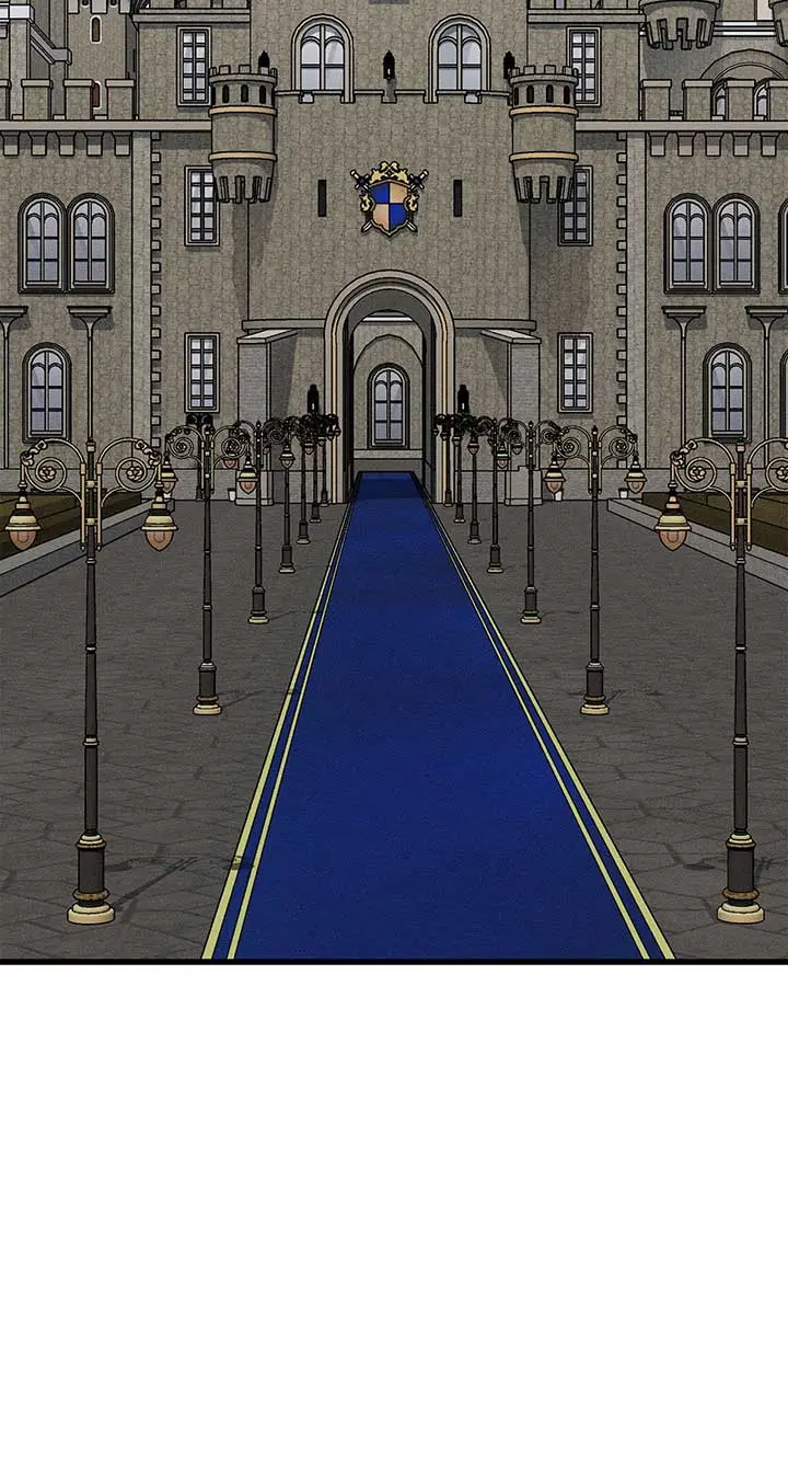 My Husband Who Hates Me Has Lost His Memories chapter 27 page 98