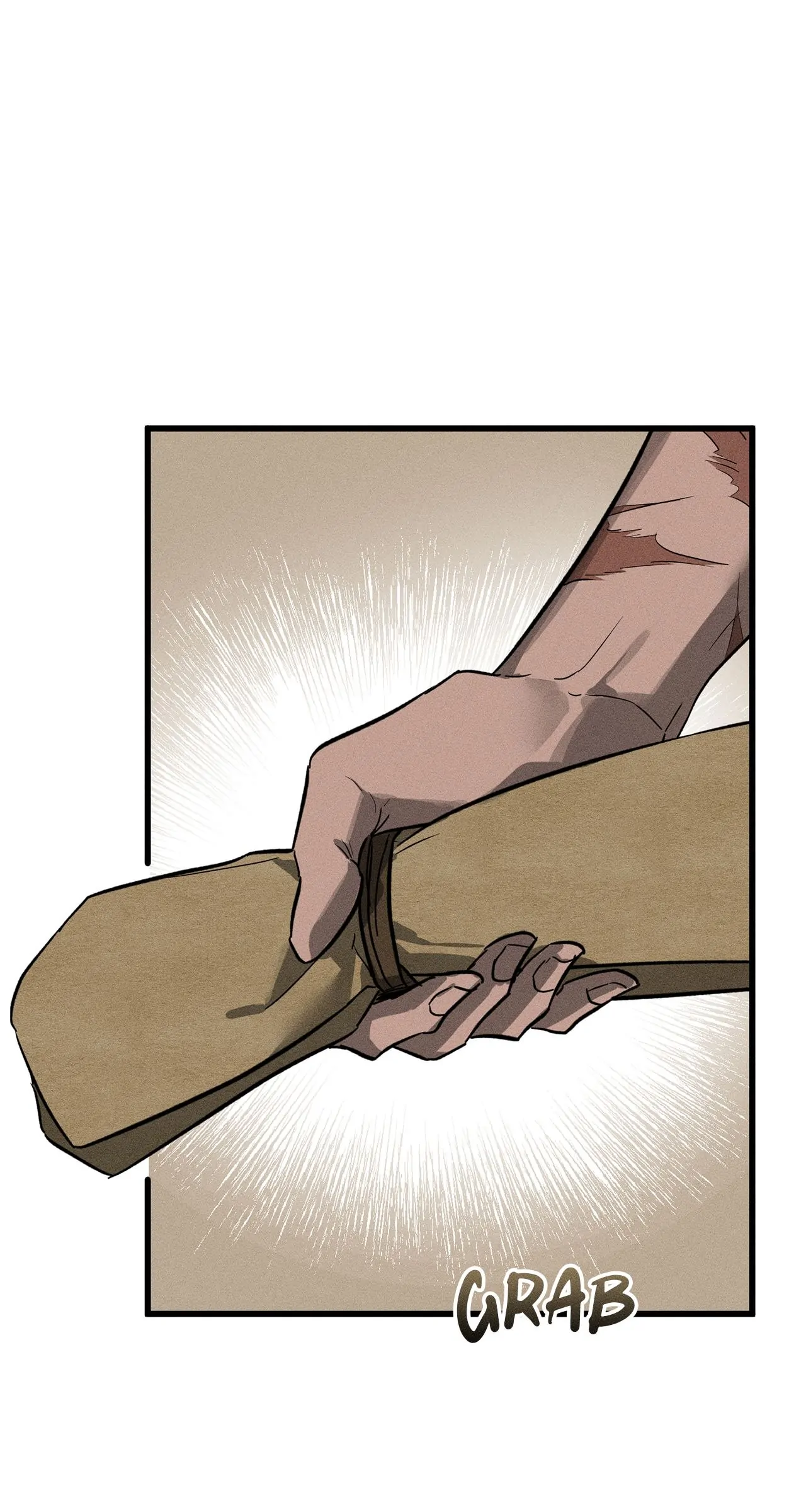 My Husband Who Hates Me Has Lost His Memories chapter 29 page 1