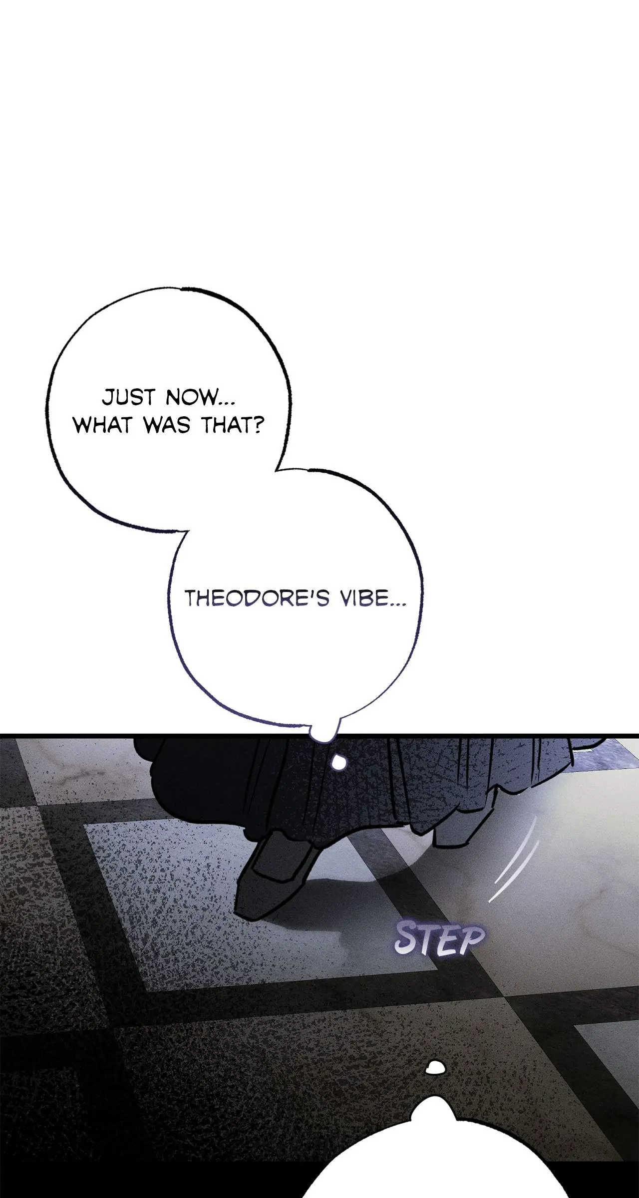 My Husband Who Hates Me Has Lost His Memories chapter 29 page 104