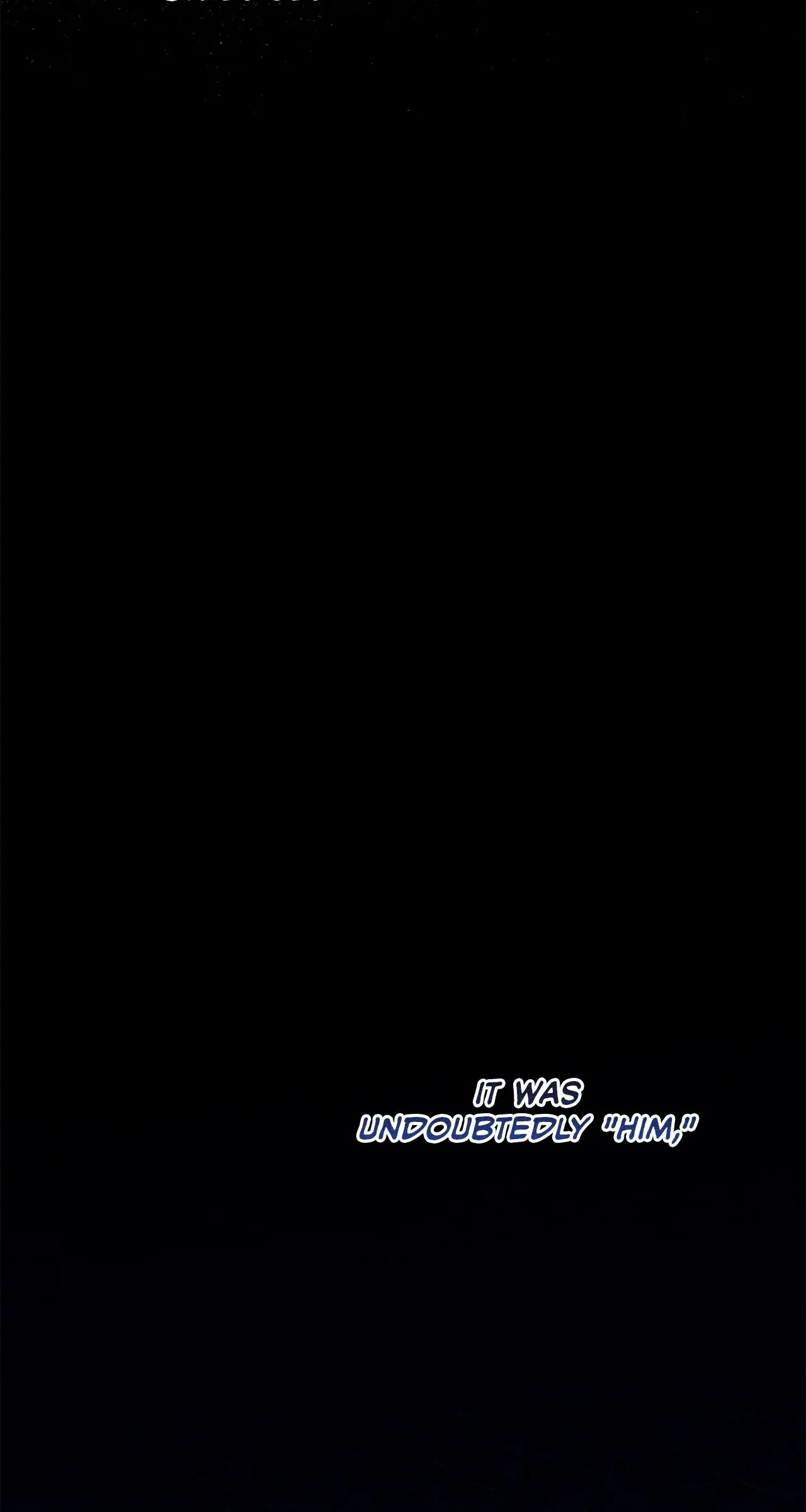 My Husband Who Hates Me Has Lost His Memories chapter 29 page 107