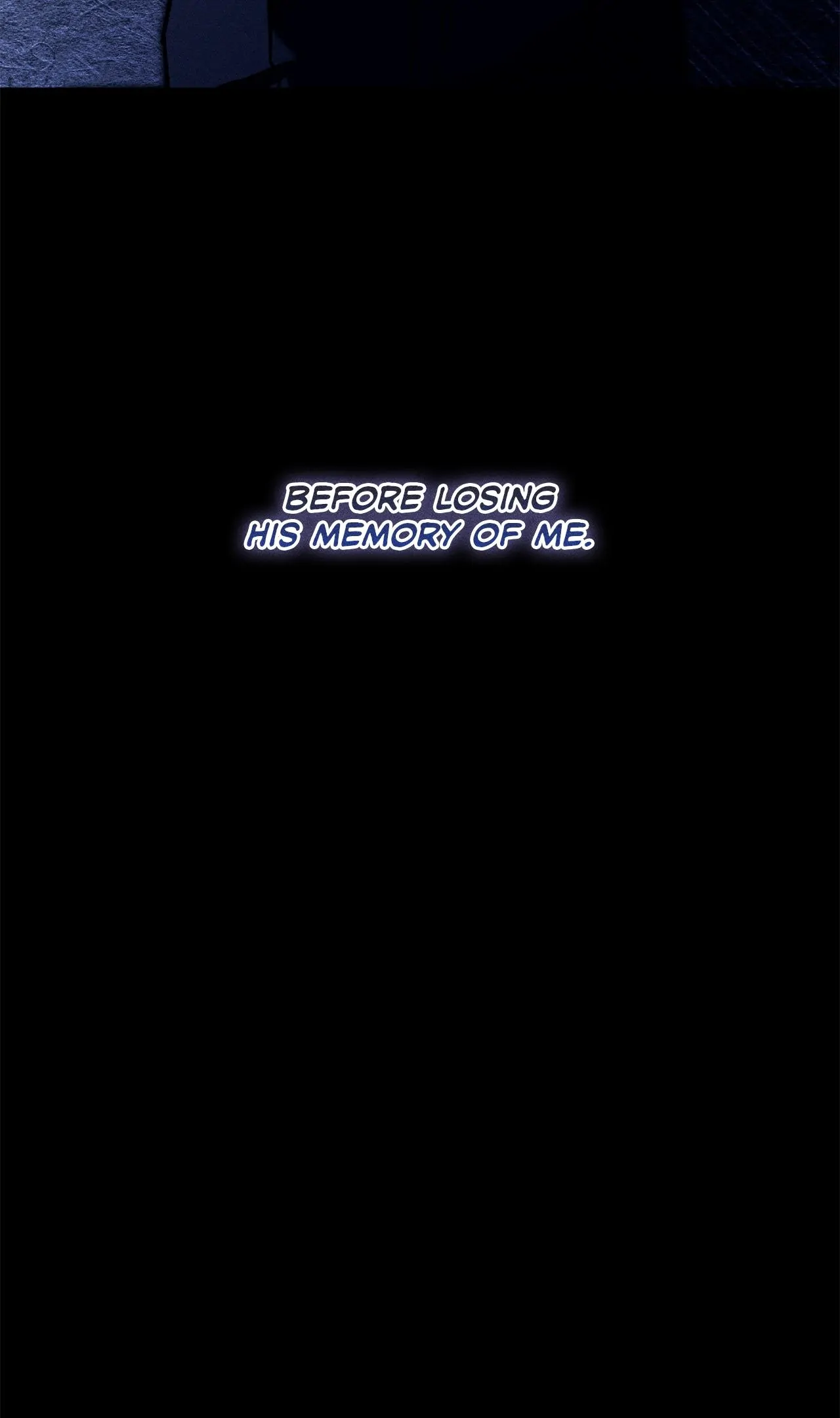 My Husband Who Hates Me Has Lost His Memories chapter 29 page 109