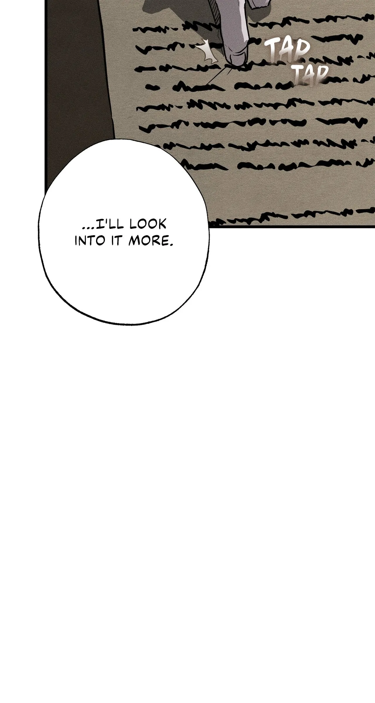 My Husband Who Hates Me Has Lost His Memories chapter 29 page 16