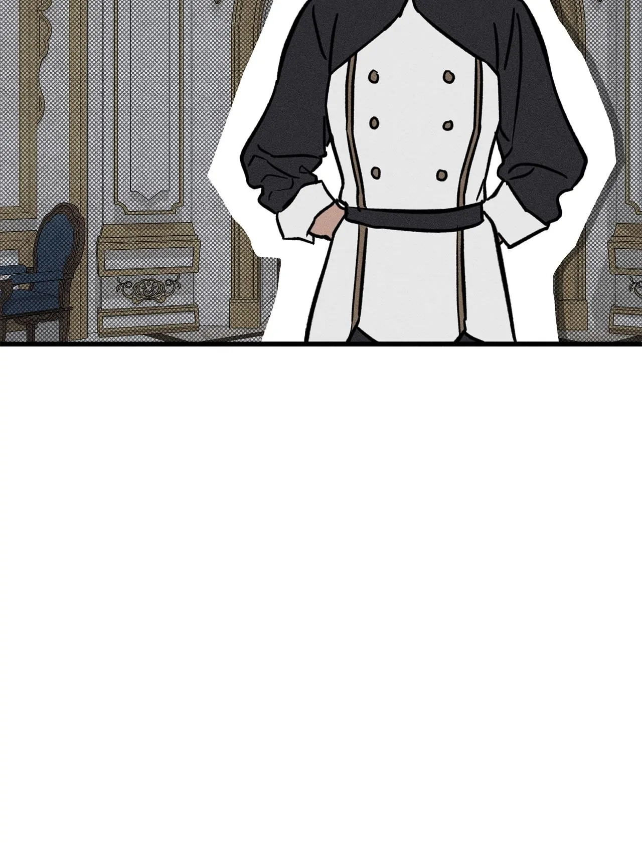 My Husband Who Hates Me Has Lost His Memories chapter 29 page 19