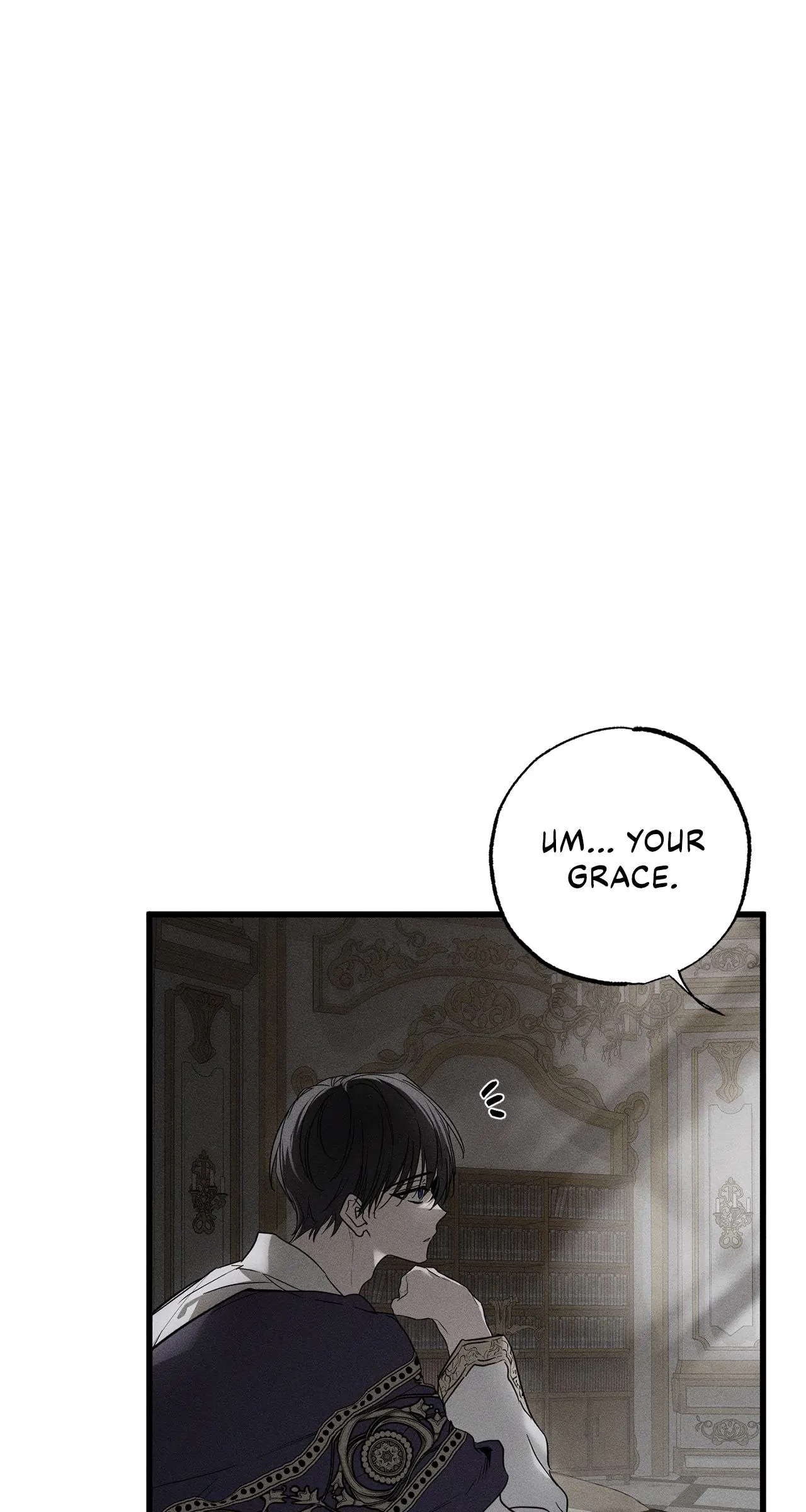 My Husband Who Hates Me Has Lost His Memories chapter 29 page 20