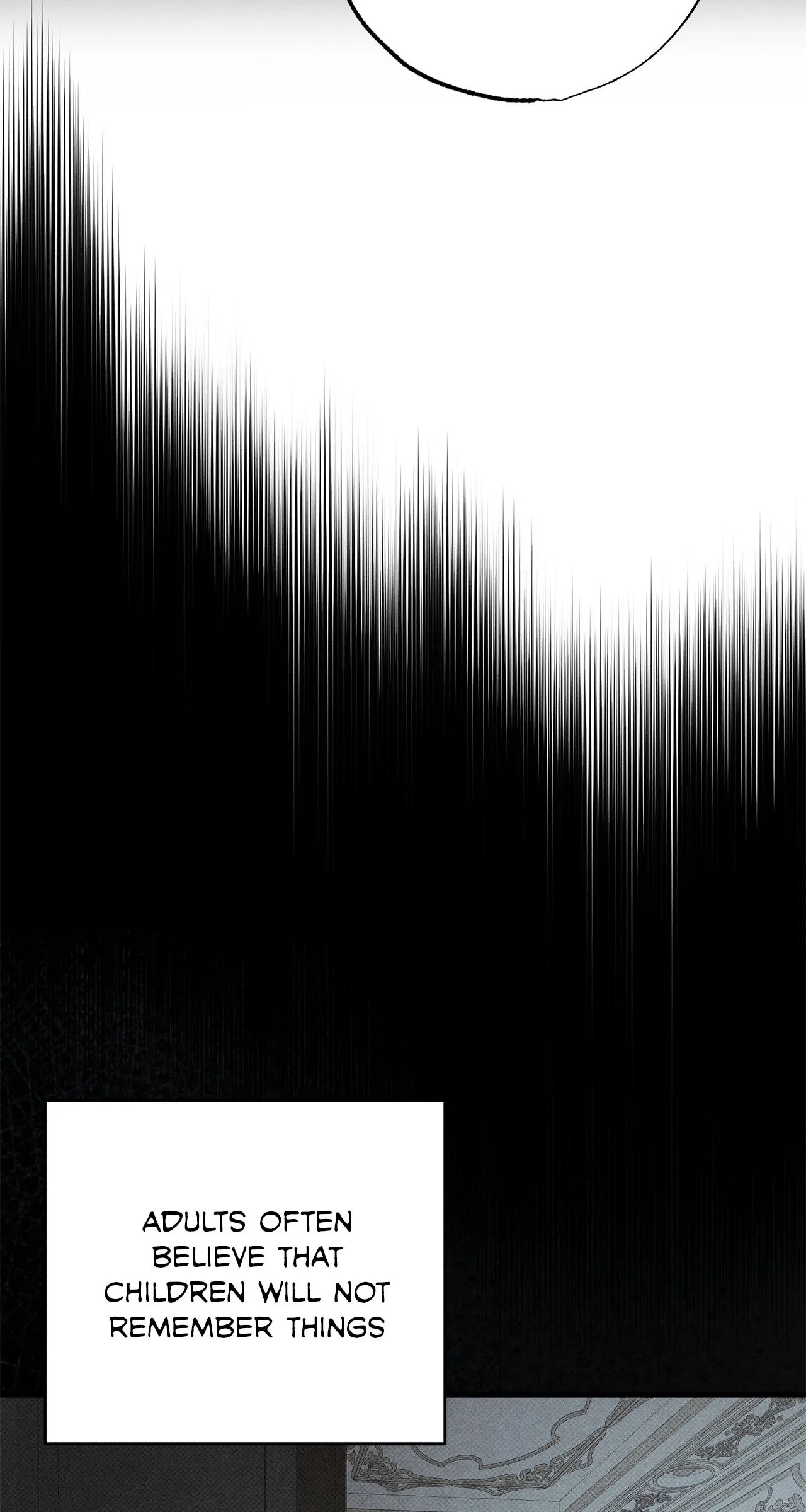 My Husband Who Hates Me Has Lost His Memories chapter 29 page 25