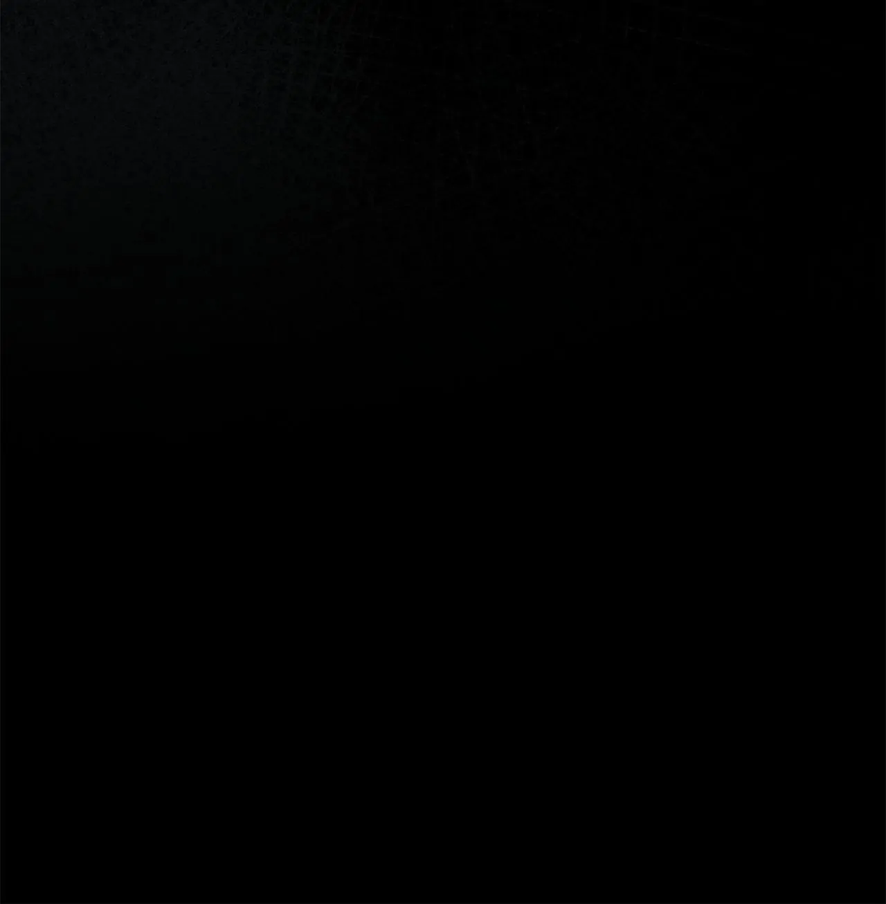 My Husband Who Hates Me Has Lost His Memories chapter 29 page 28